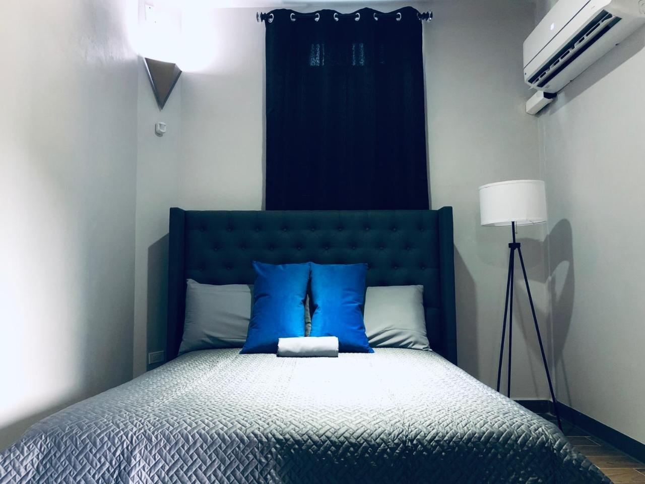 Modern Suite #1 Pasavento Aguadilla Exteriér fotografie